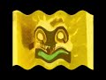 Klasky Csupo Effects 1 In G Major 15