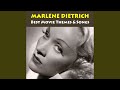 The Ruins of Berlin - A Foreign Affair, 1948
