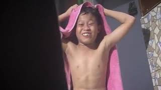 Download lagu Entong Kopit | STORY INSTAGRAM MANTAN mp3 Download lagu Entong Kopit | STORY INSTAGRAM MANTAN mp3