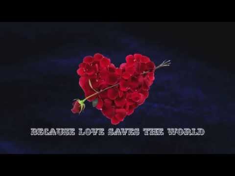 PROF TOM FOOLERY SAVES THE PLANET Trailer 1