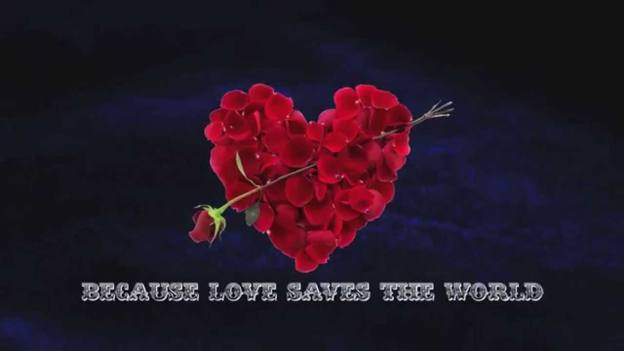 PROF TOM FOOLERY SAVES THE PLANET Trailer 1