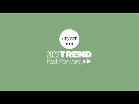 Discover Trends That Will Break Through In 2023