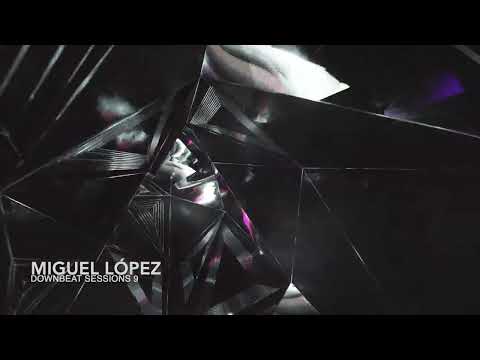 Downbeat Sessions Ep. 9 | Weekly House DJ Mix