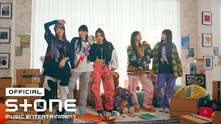 [影音] ADYA - Per Teaser 1