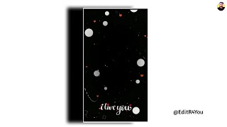 Download lagu New Avee Player template | black screen Avee Player template | light effect | New Template | #viral mp3 Download lagu New Avee Player template | black screen Avee Player template | light effect | New Template | #viral mp3