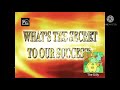 AFV S20E01 Intro