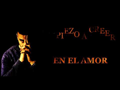 Ahilon Santana - Cositas locas (Lyric Video)