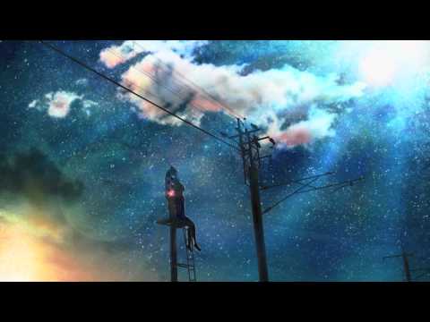 Modest Intentions - Falling Stars