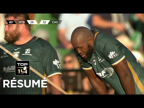 YouTube thumbnail for video