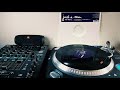 Just A Man I M Sorry Original Club Mix