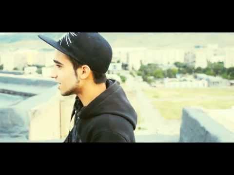 EmKa - Gaugebari (Official Music Video) (RAP & MUGAM 2013)