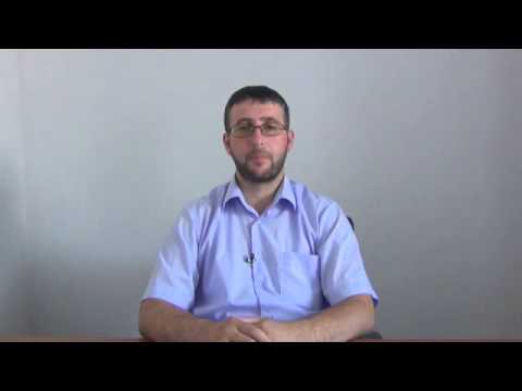 Eset QERIMI - vlera e mesimit te kuranit