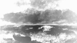 Northern Kings - Brothers In Arms