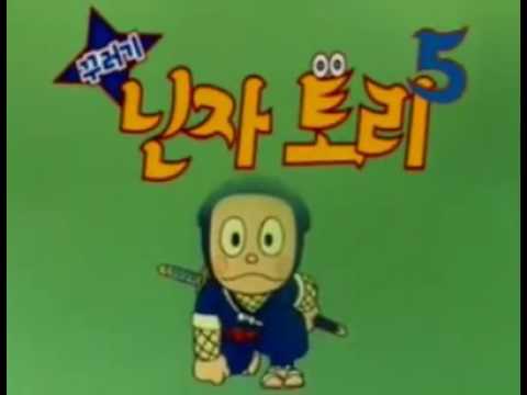아이콘