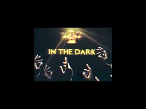 Masicka, Chronic Law, Lila iké - Triumph |Fast