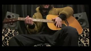 STICKY FINGERS - Dylan Frost live on Instagram - 19/07/2021