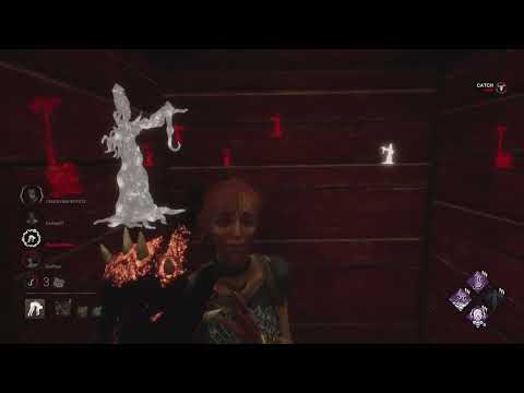 7 minutes was all he could spare to play this chuck e cheese ahh match