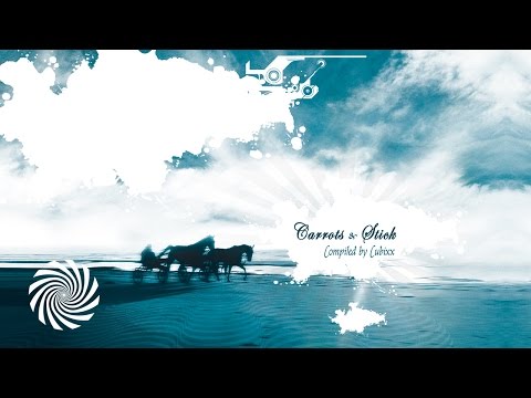Flegma & Nerso - Angel Eyes