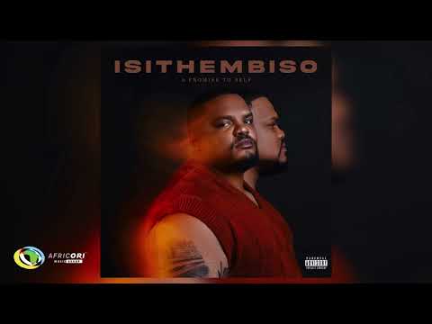 Mdoovar and 9umba - Uzongikhumbula  [Ft. Jadenfunky, Kozzi, Siya Shezi] (Official Audio)