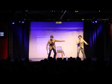 download lagu mp3 mp4 Leicester Square Theatre Comedy, download lagu Leicester Square Theatre Comedy gratis, unduh video klip Leicester Square Theatre Comedy