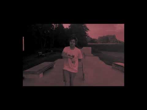 Yellypton - TENRAPJESTONICZYM (KLIP)