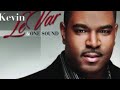 Atmosphere Of Faith by Kevin Levar