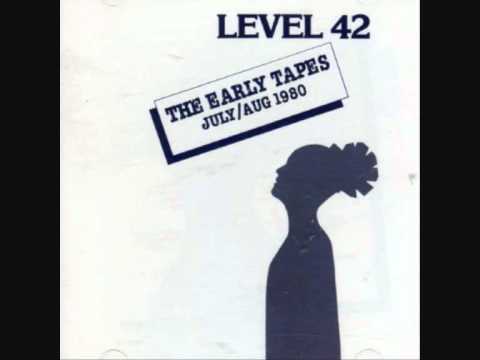 Level 42 -  Mr Pink -  Reservoir Dogs Remix