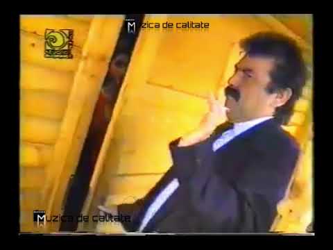 Constantin Ionel Călin - Păcatu i că îmbătrânesc