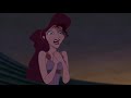 Disney Look At Her Now Selena Gomez
