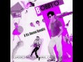 Bobby O - Pump It Up 