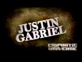 Justin Gabriel 2011 theme song power 