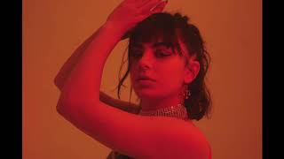 Charli XCX - Boyfriend Material (Demo for Bella Thorne)