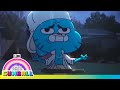 Goodbye Song Singalong Gumball Cartoon Network