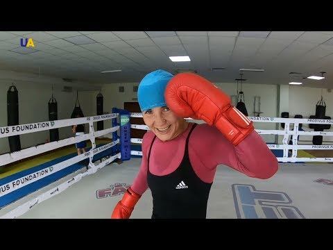 Татьяна Коб | Цена победы