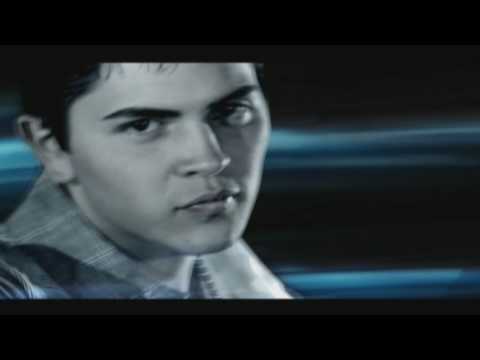 El Joey - Relajate ( @ElJoeyPR Video Oficial)