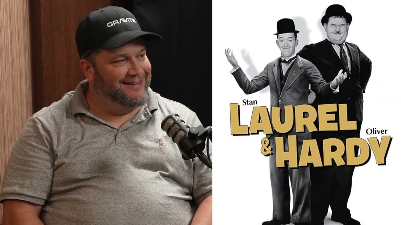 Image de marque, marketing, site web, typographie.