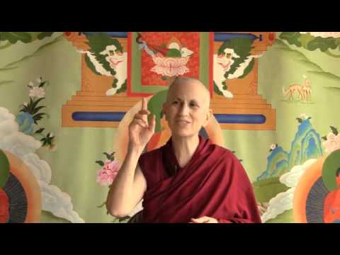 08-31-10 Buddha Nature - BBCorner