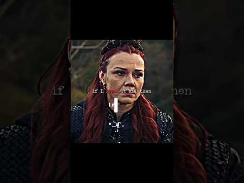 Sofia was definitely rethinking her actions 😓💔 | #kurulusosman #sofia #halime #edit #song #ytshorts