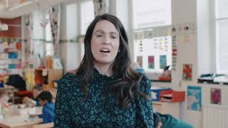 Engaged Learning