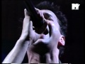 Depeche Mode - Only when i lose myself (Live in Cologne 98)