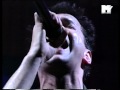 Depeche Mode - Only when i lose myself (Live ...