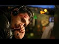FILM ROMANESC DE ACTIUNE CU DRAGOS BUCUR