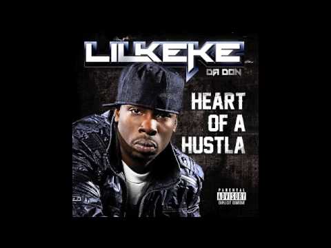 Lil Keke - Past Tense (Prod. by Beanz N Kornbread)