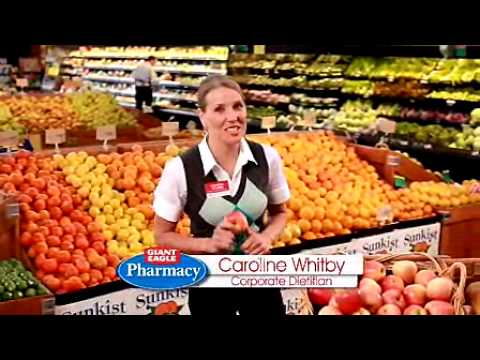 Giant Eagle New Prescription Coupon 
