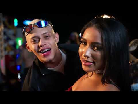 PUTARIA COM AS PIRANHA DO HELIPA MC Guh SR ( DJ Silvério )Clipe Oficial