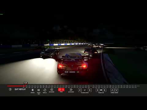 AC2   2022 02 12 22 09 58