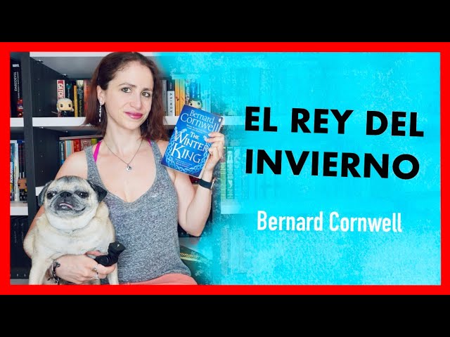 Vídeo relacionado con Invierno ártico: Serie Erlendur Sveinsson VII: 7