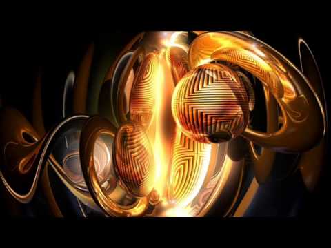 BIFIDUS AKTIF LET IT ROLL MIX 2014