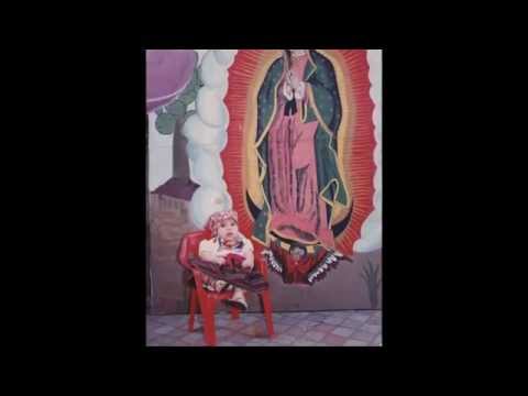 Cumpleaños de Yanely