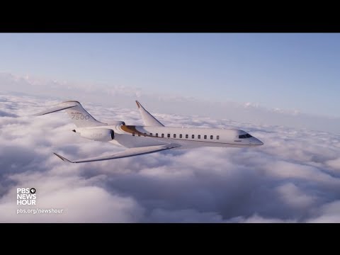 How economic inequality might affect a society's well-being